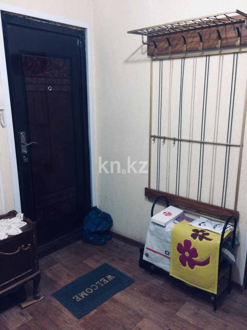 Продажа 3-комнатной квартиры, 45 м², ул. Короленко, дом  32 в Уральске - фото 4