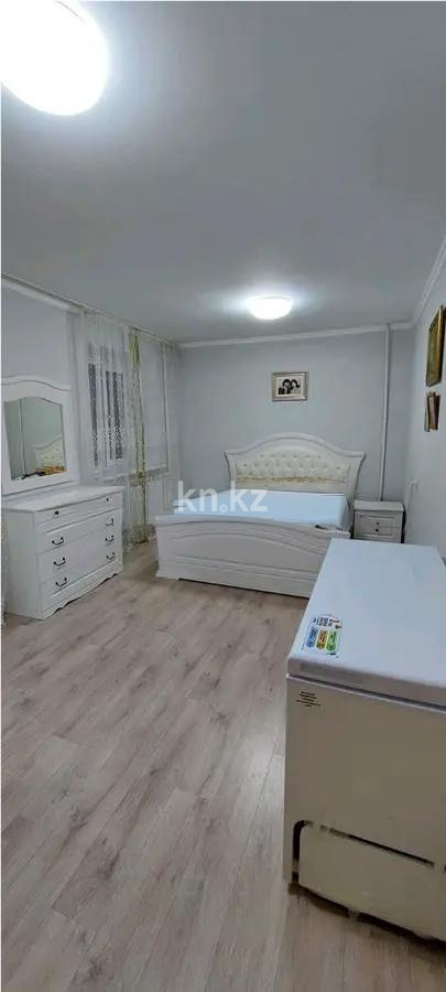Продажа 2-комнатной квартиры, 56 м² в Темиртау - фото 2