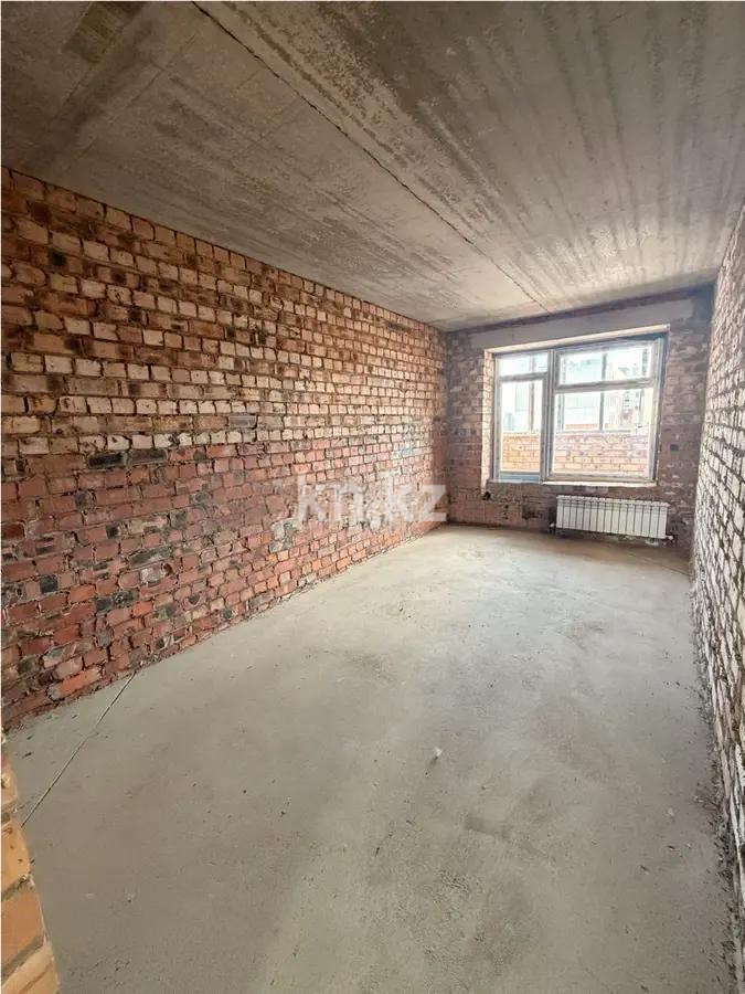 Продажа 3-комнатной квартиры, 80 м² в Астане - фото 2