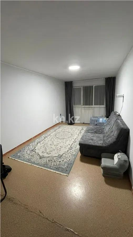 Продажа 2-комнатной квартиры, 63 м², мкр. Зердели, дом  1/155 в Алматы