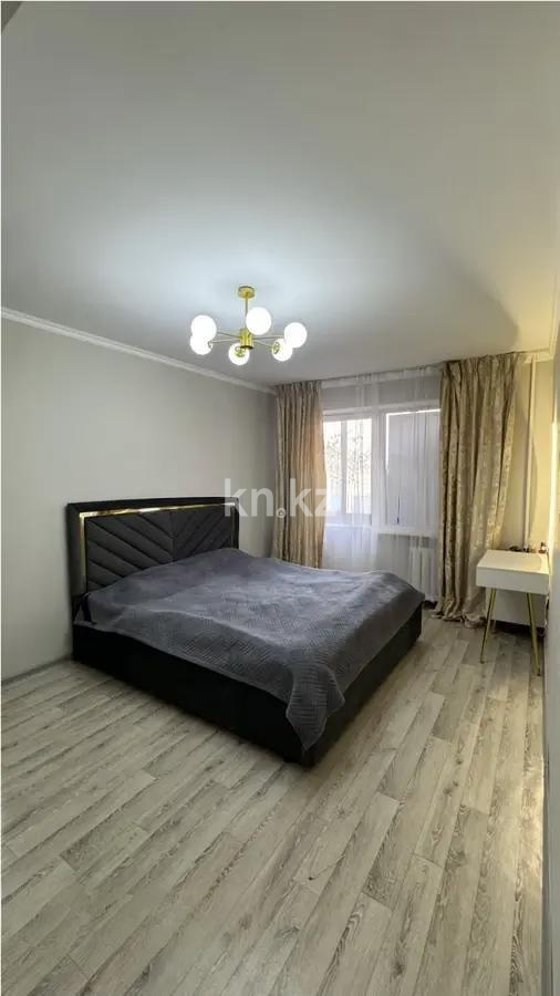 Продажа 3-комнатной квартиры, 60 м² в Алматы - фото 3