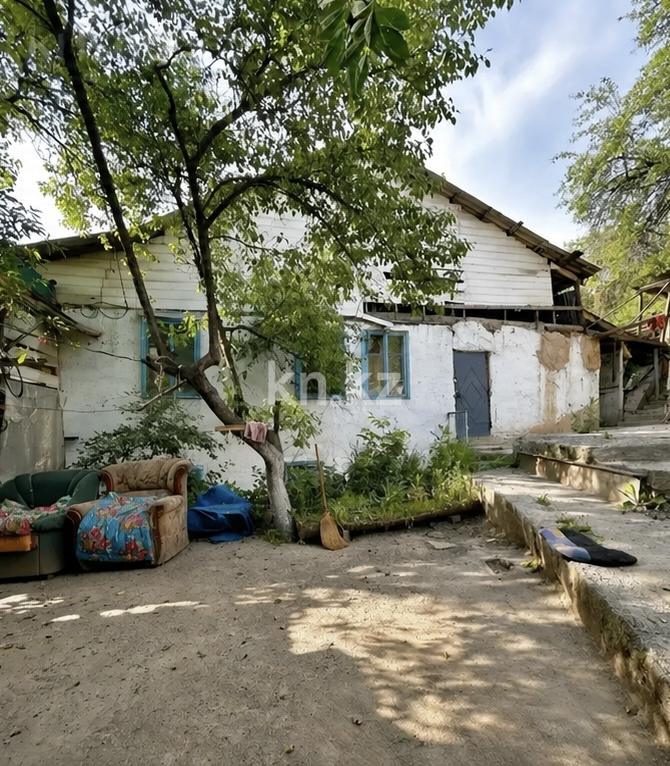 Продажа 7-комнатного дома, 97 м² в Алматы - фото 3