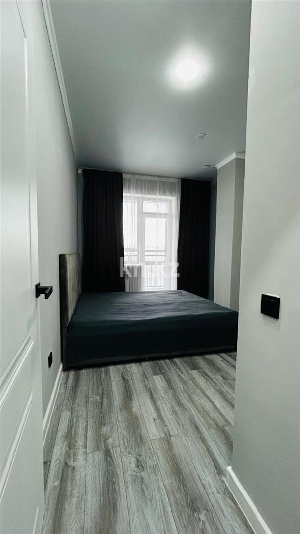 Продажа 3-комнатной квартиры, 75 м² в Караганде - фото 10