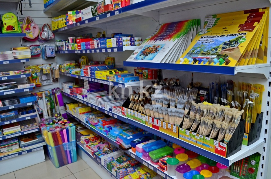 Аренда , ул. Сыганак, дом  18 - ул. Е-34 в Астане - фото 13