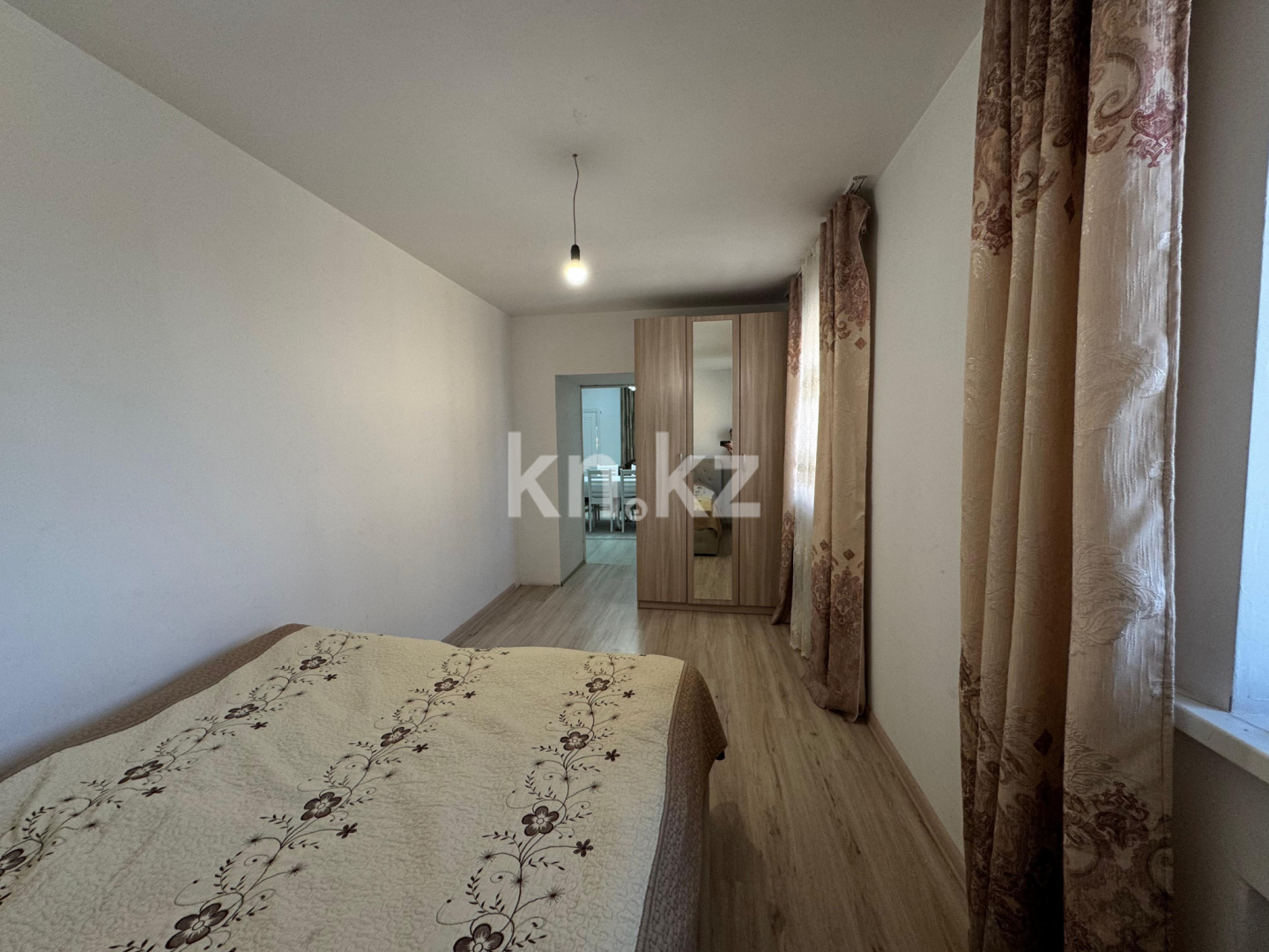 Продажа 6-комнатного дома, 343 м², ул. Карибжанова в Караганде - фото 6