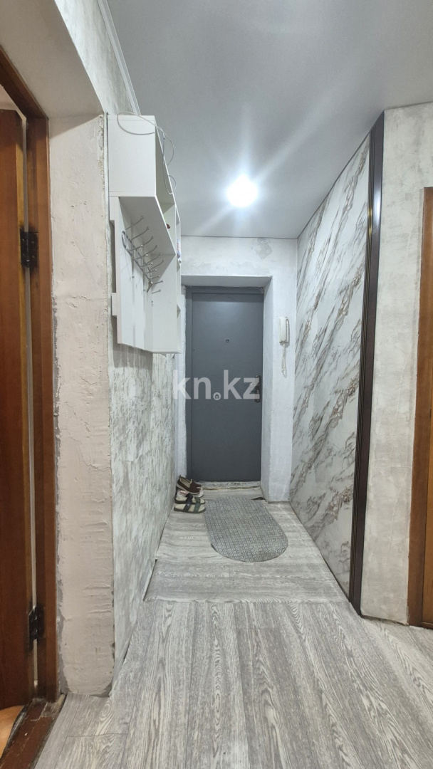 Продажа 3-комнатной квартиры, 62 м² в Атырау - фото 4