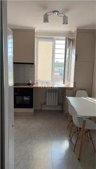 Продажа 2-комнатной квартиры, 43 м² в Астане - фото 2