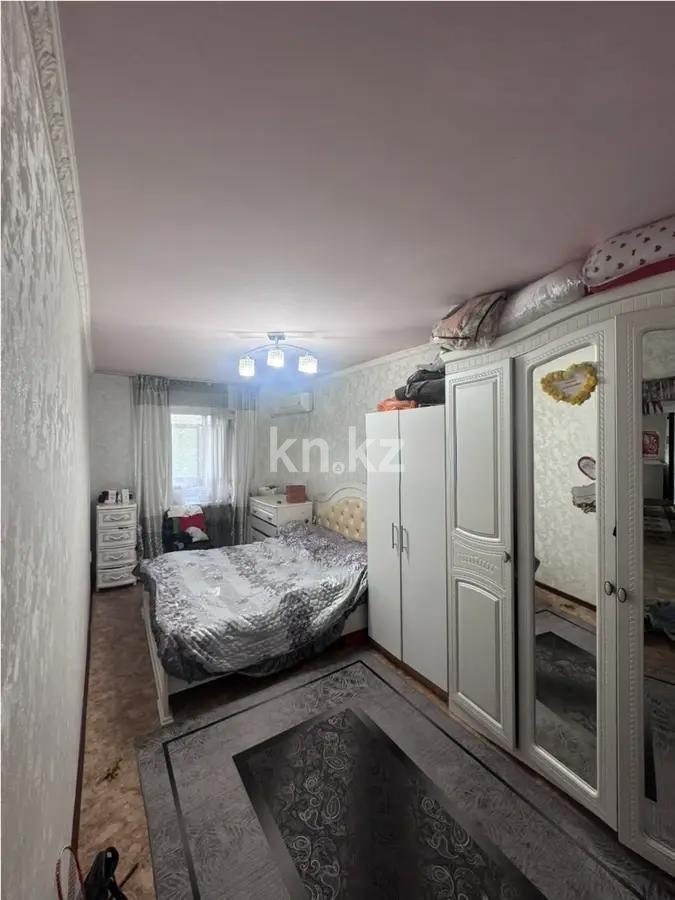 Продажа 5-комнатной квартиры, 97 м² в Караганде - фото 2