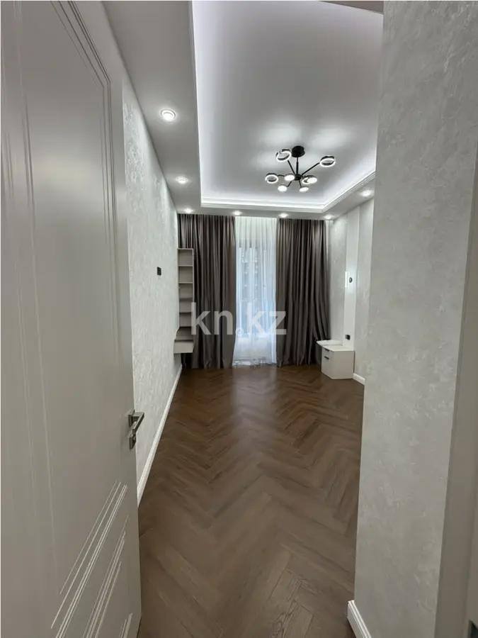 Продажа 2-комнатной квартиры, 68 м² в Астане - фото 2