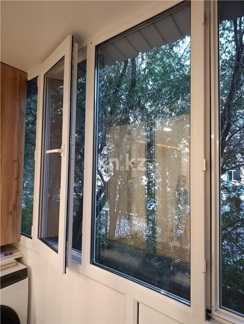 Продажа 2-комнатной квартиры, 48 м² в Темиртау - фото 8