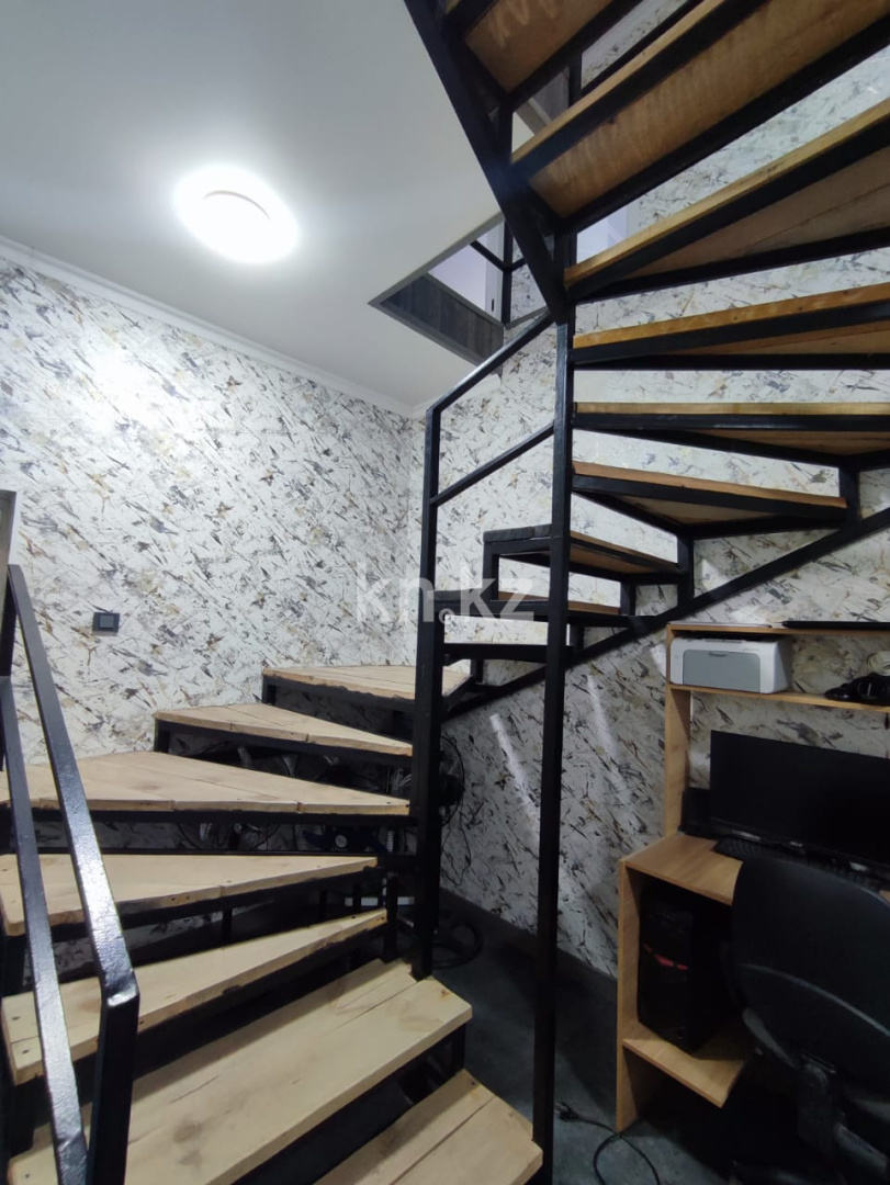 Продажа 7-комнатного дома, 194 м² в Алматы - фото 6