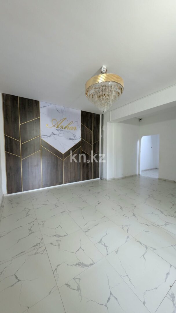 Продажа 3-комнатной квартиры, 99.7 м² в Уральске - фото 5