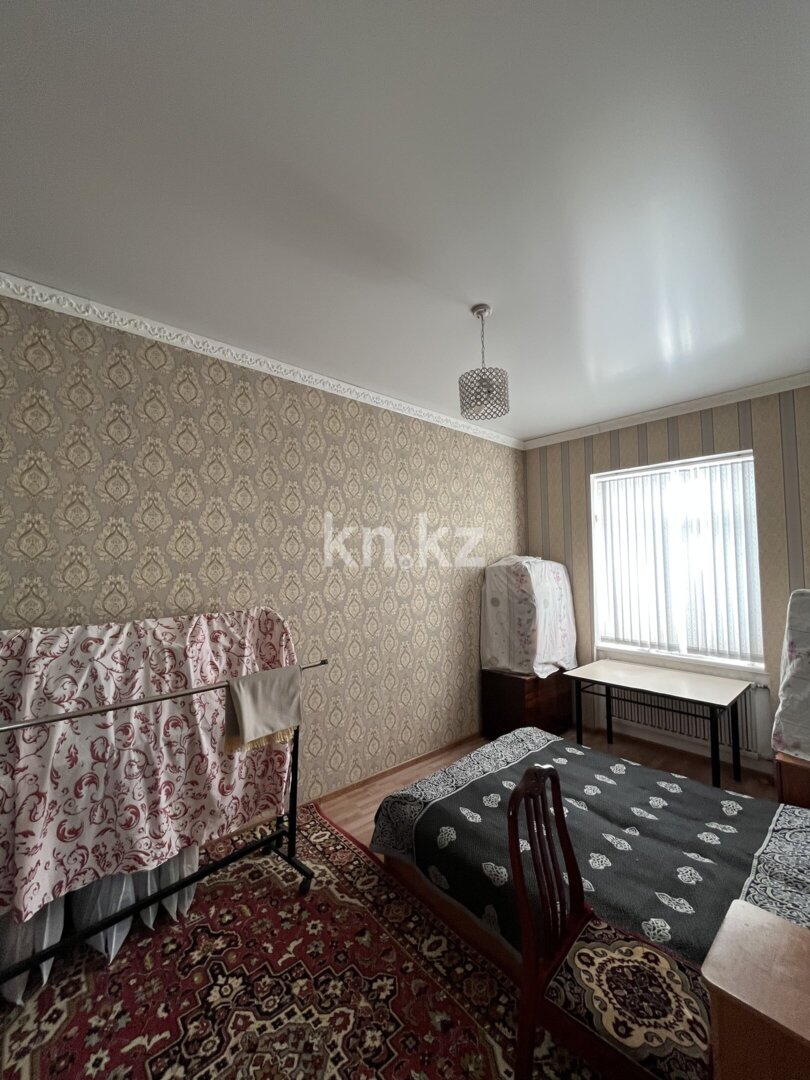 Продажа бизнеса, 492 м² в Шымкенте - фото 25
