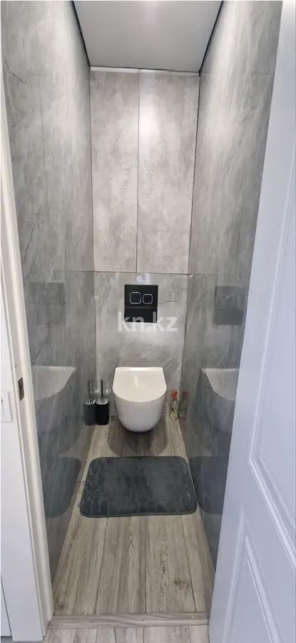 Продажа 3-комнатной квартиры, 52 м² в Темиртау - фото 5