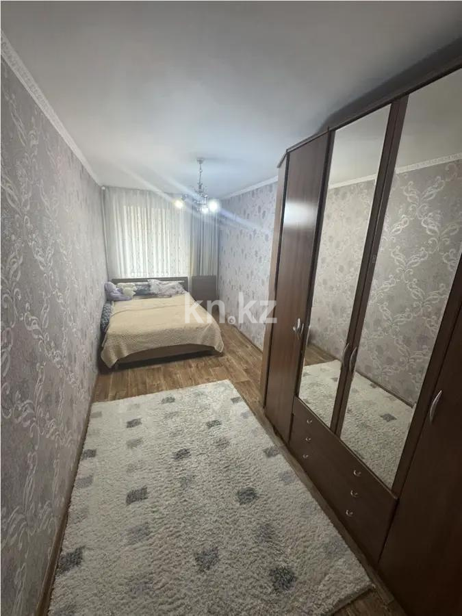 Продажа 2-комнатной квартиры, 53 м², ул. Гоголя, дом  120 в Алматы - фото 3