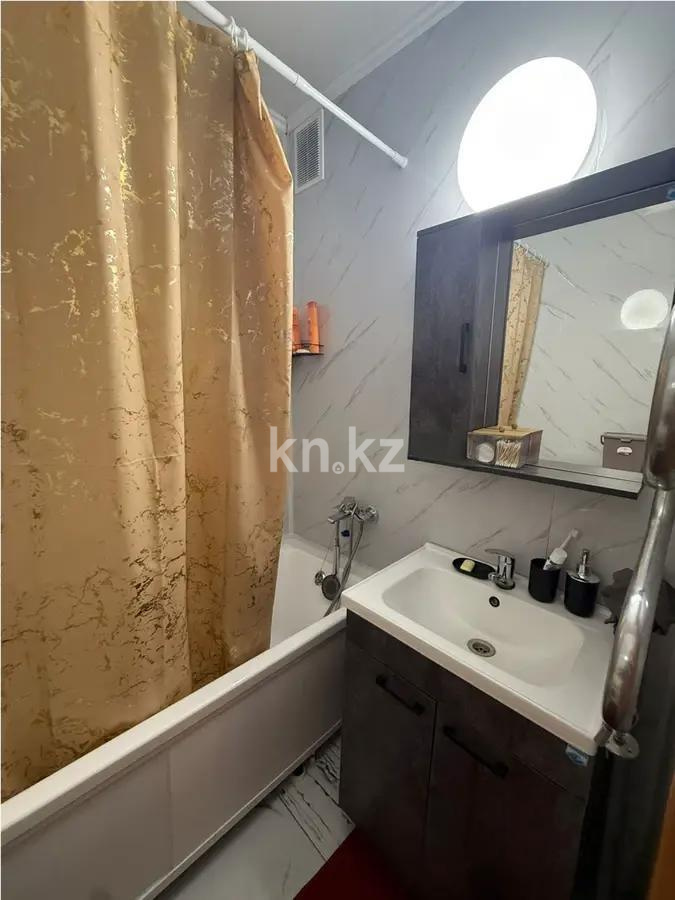 Продажа 2-комнатной квартиры, 54 м² в Караганде - фото 4