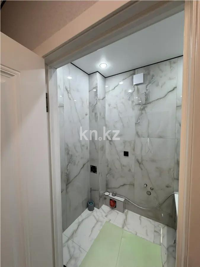 Продажа 1-комнатной квартиры, 37 м² в Астане - фото 3