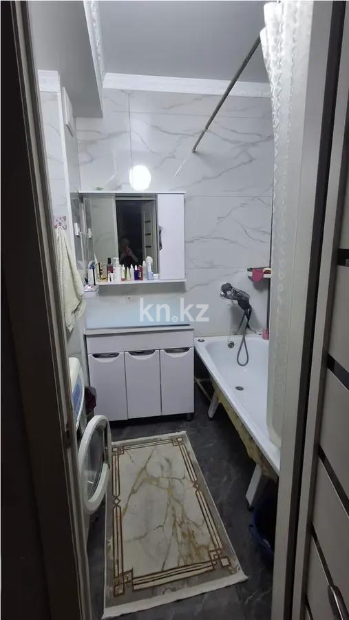 Продажа 2-комнатной квартиры, 74 м² в Алматы - фото 4