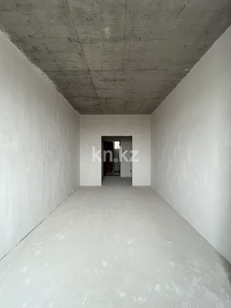 Продажа 1-комнатной квартиры, 41.6 м², ул. Байтурсынова, дом  67 в Астане - фото 6