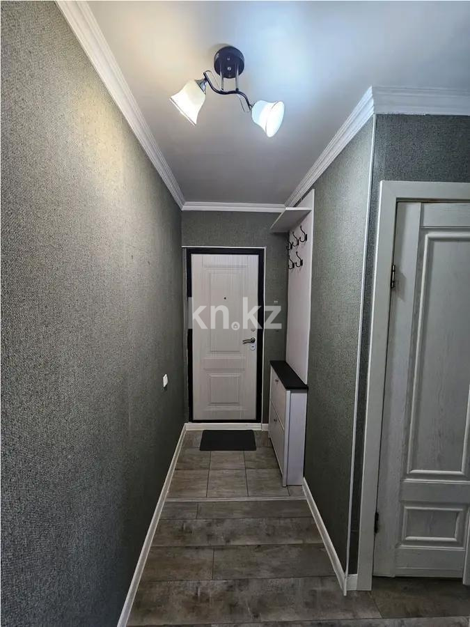 Продажа 3-комнатной квартиры, 63 м² в Алматы - фото 6