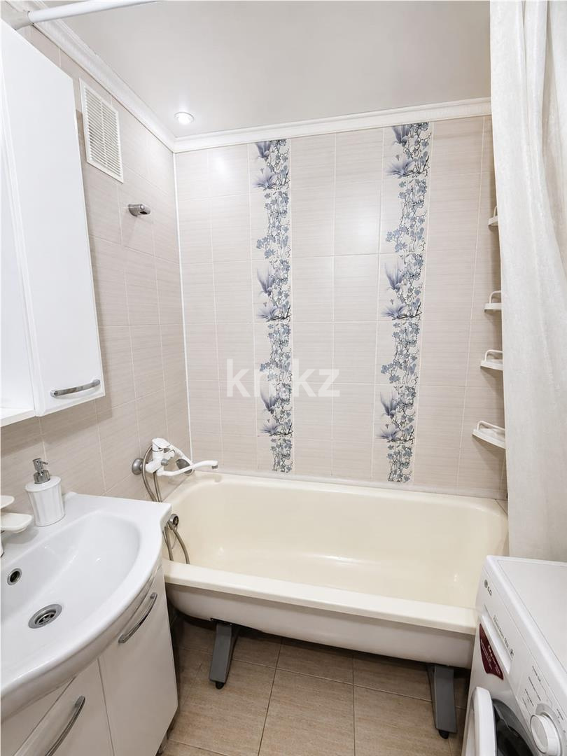 Продажа 1-комнатной квартиры, 34 м² в Темиртау - фото 7
