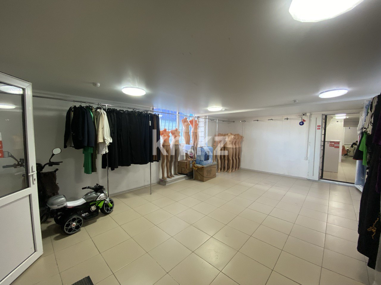 Продажа , 100 м², мкр-н 6-й в Темиртау - фото 5