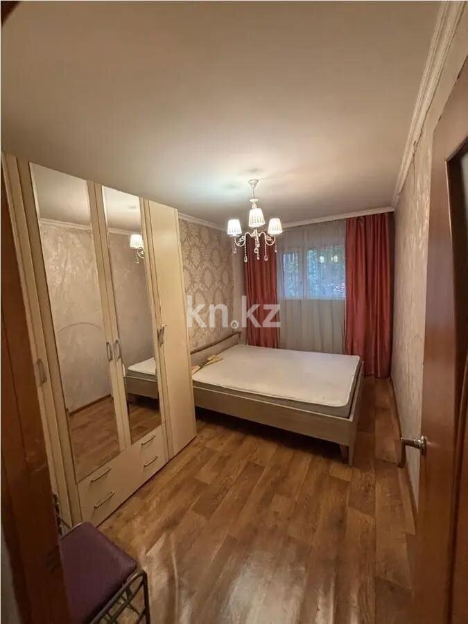Продажа 2-комнатной квартиры, 44 м² в Караганде - фото 2