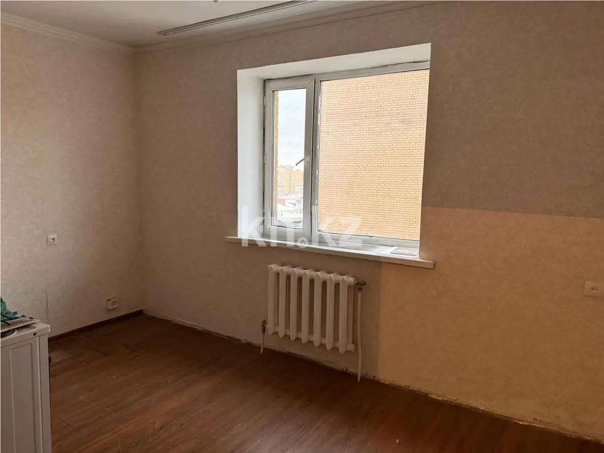 Продажа 1-комнатной квартиры, 43.2 м² в Астане - фото 2