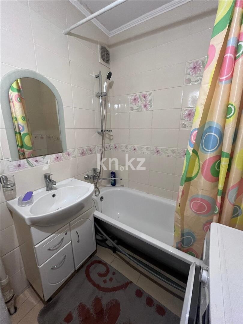 Продажа 2-комнатной квартиры, 50 м² в Караганде - фото 10