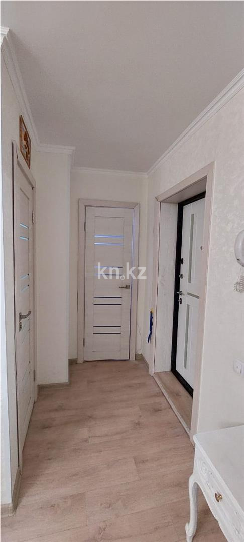 Продажа 2-комнатной квартиры, 56 м² в Темиртау - фото 3