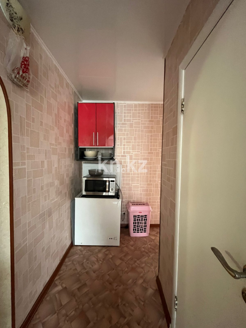 Продажа 4-комнатной квартиры, 77 м² в Караганде - фото 20