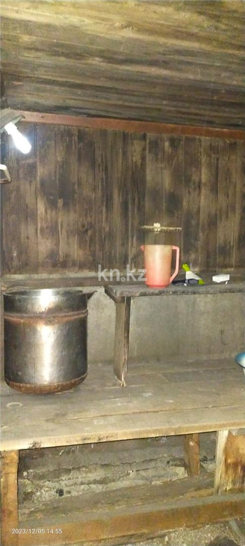 Продажа 4-комнатного дома, 85 м², ул. Пушкина в Темиртау - фото 17