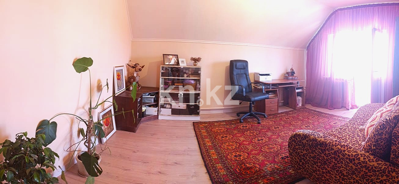 Продажа 4-комнатного дома, 128 м², Талапкер в Алматинской области - фото 30