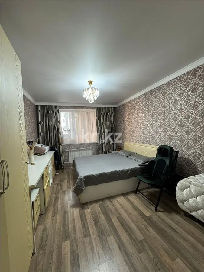 Продажа 2-комнатной квартиры, 68 м² в Астане - фото 2