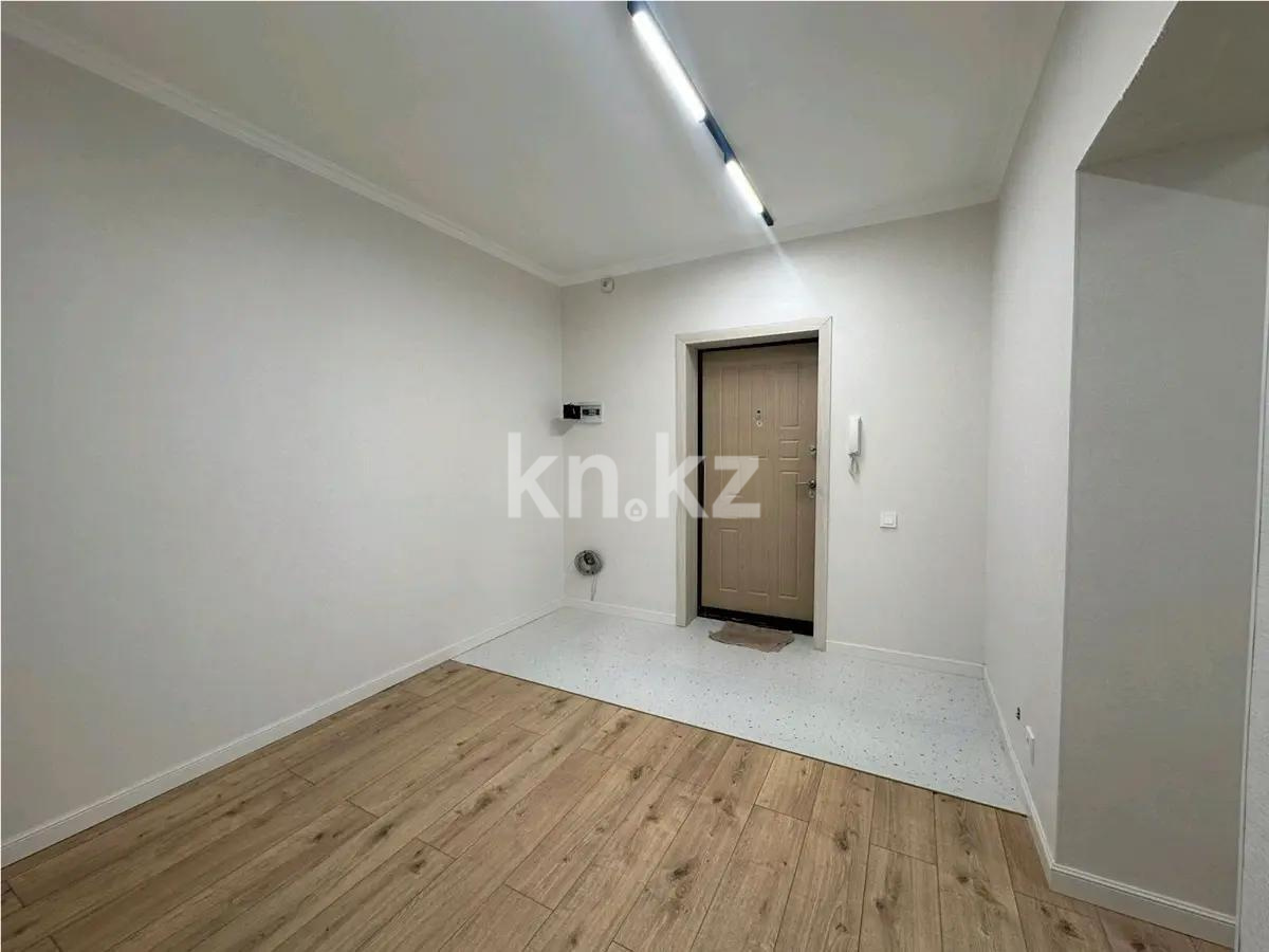 Продажа 1-комнатной квартиры, 44.9 м² в Астане - фото 6