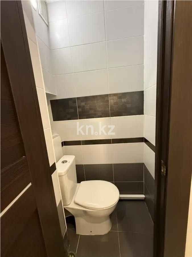 Продажа 3-комнатной квартиры, 55.4 м² в Алматы - фото 6