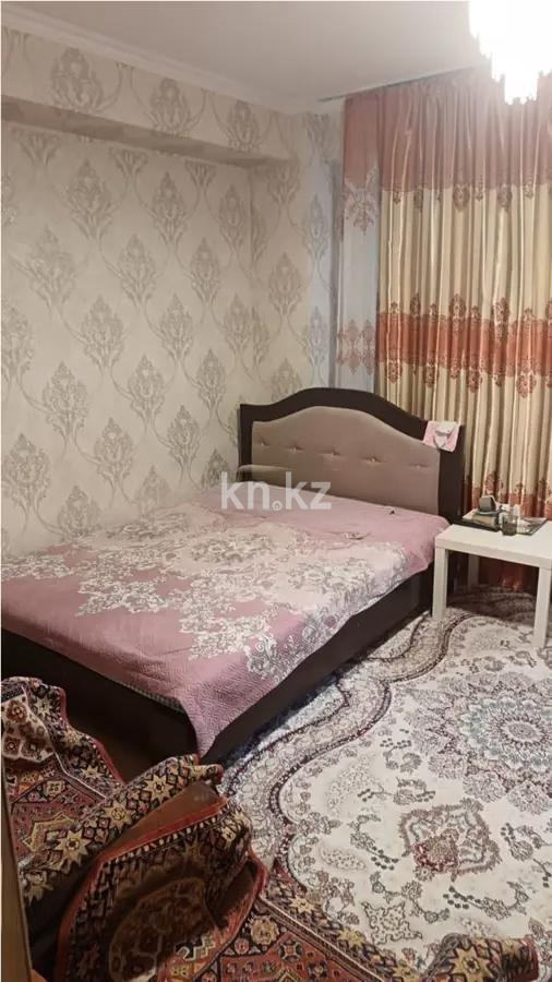 Продажа 2-комнатной квартиры, 68 м² в Алматы - фото 2