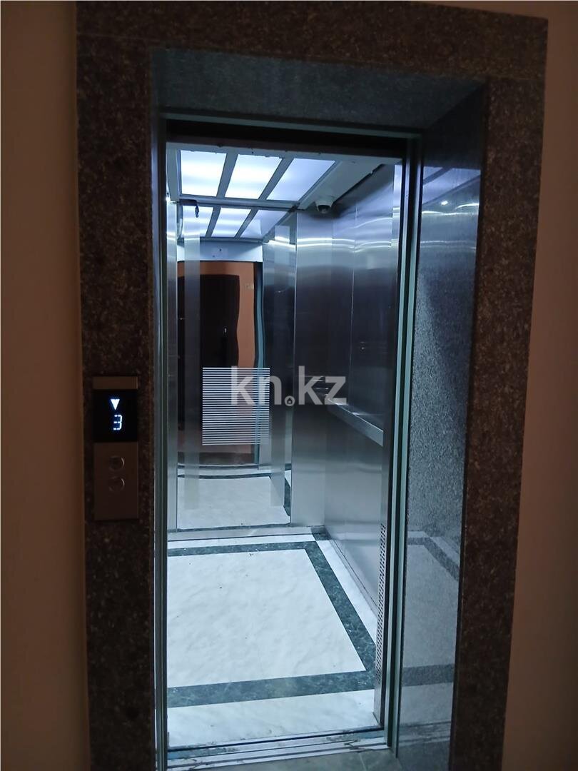 Продажа 3-комнатной квартиры, 77 м² в Караганде - фото 19