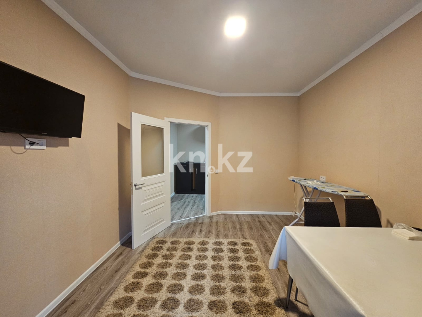 Продажа 2-комнатной квартиры, 65.6 м² в Караганде - фото 9