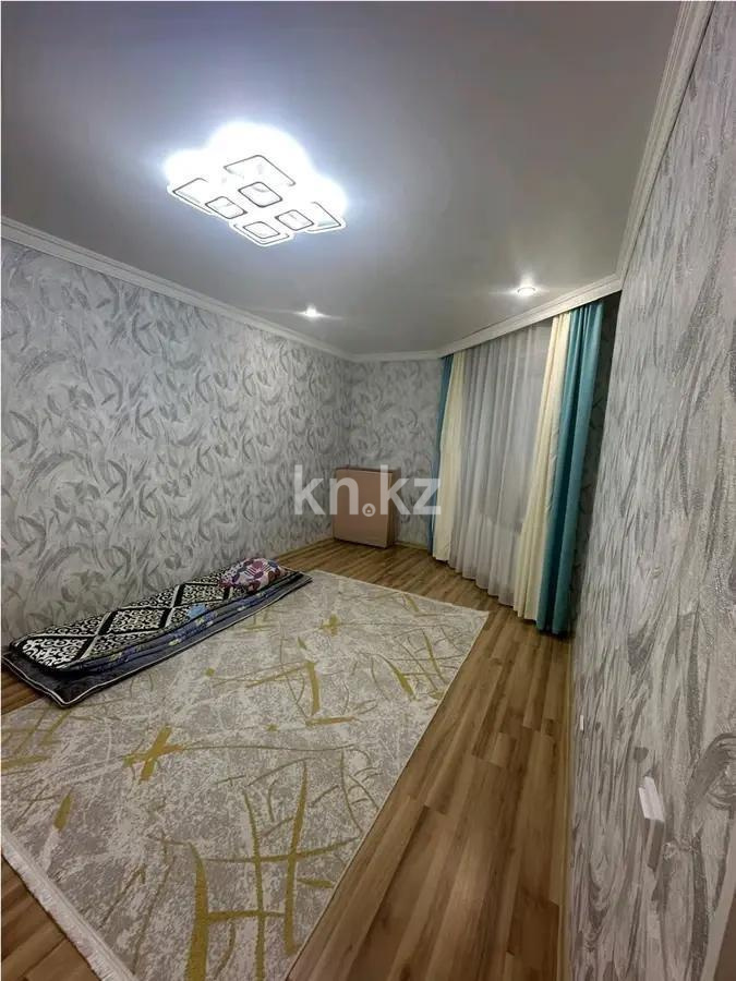 Продажа 3-комнатной квартиры, 74 м² в Астане