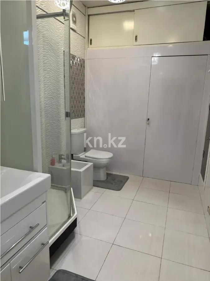 Продажа 2-комнатной квартиры, 93.6 м² в Астане - фото 5