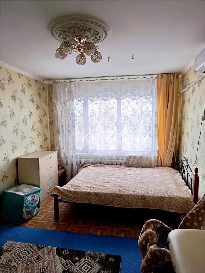 Продажа 3-комнатной квартиры, 66.8 м² в Алматы - фото 2
