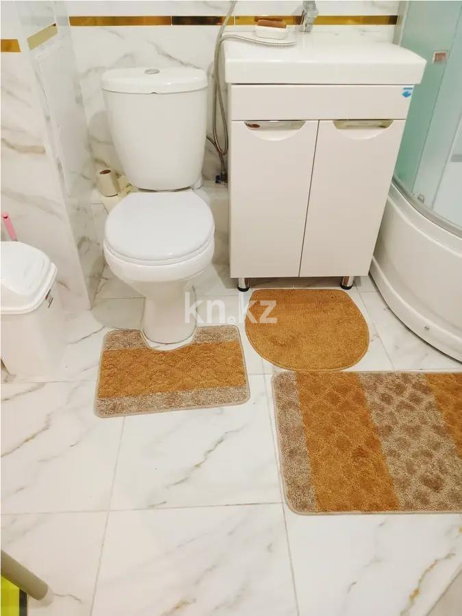 Продажа 1-комнатной квартиры, 33 м² в Алматы - фото 3