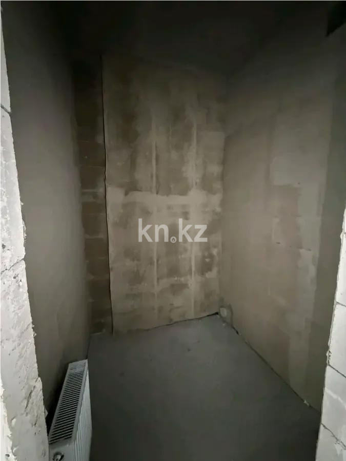 Продажа 3-комнатной квартиры, 85.63 м² в Астане - фото 4