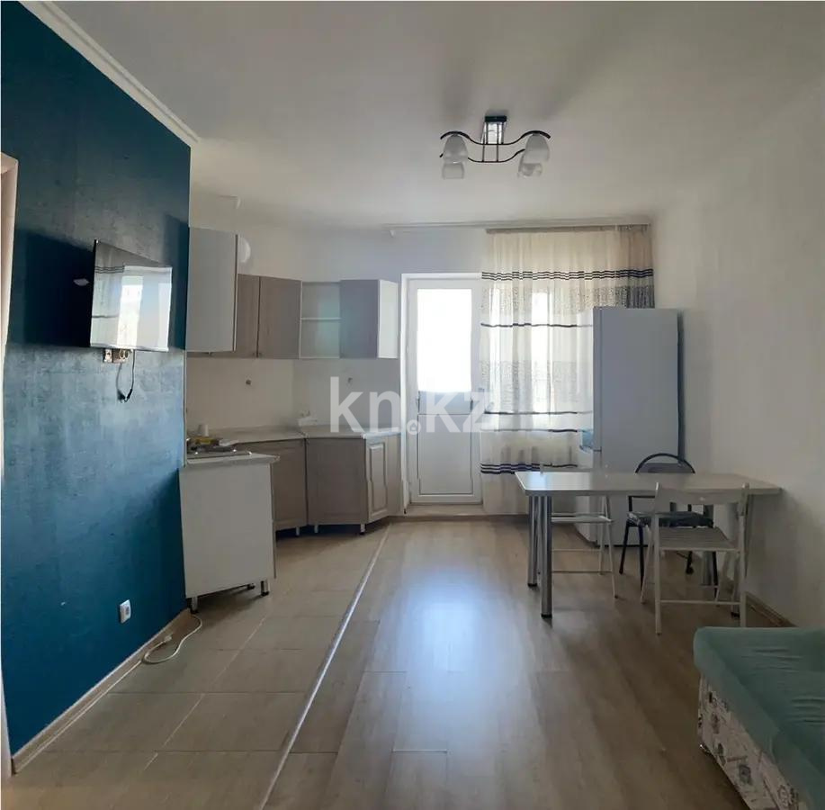 Продажа 3-комнатной квартиры, 72.8 м², ул. Сауран, дом  5д в Астане - фото 4