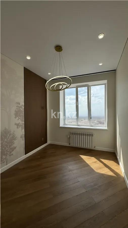 Продажа 2-комнатной квартиры, 38 м² в Караганде - фото 3