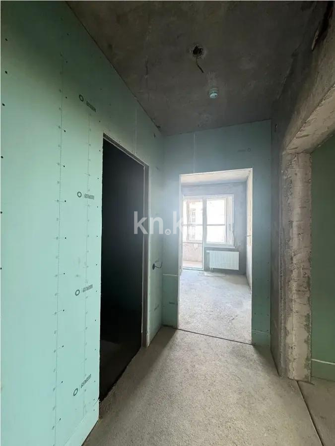 Продажа 3-комнатной квартиры, 60 м², ул. Е-915, дом  9 в Астане - фото 3