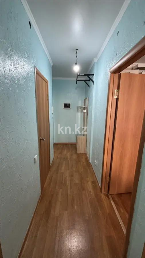 Продажа 1-комнатной квартиры, 49 м² в Астане - фото 4