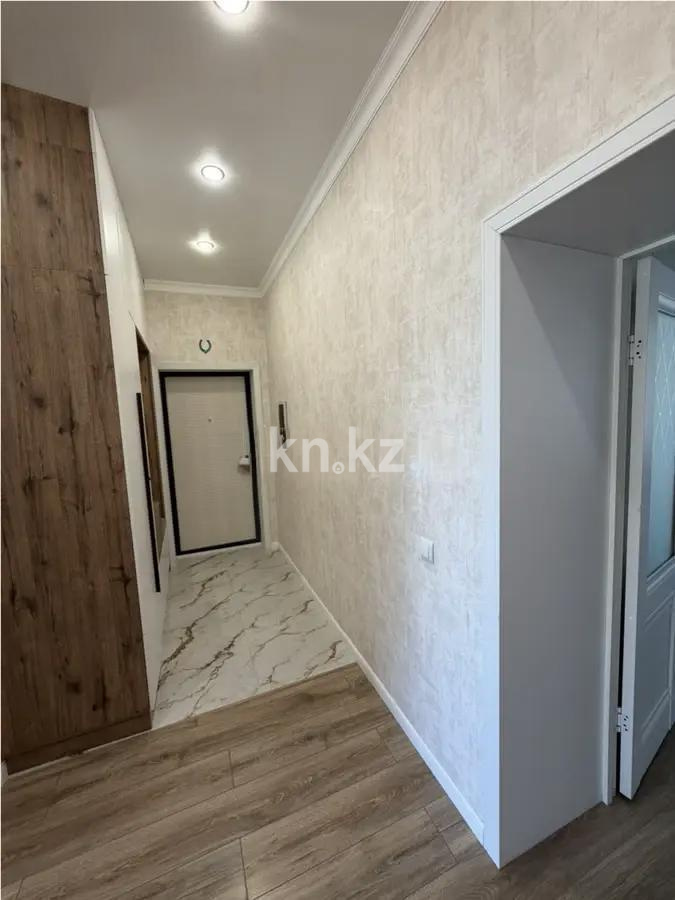 Продажа 2-комнатной квартиры, 70 м² в Астане - фото 5