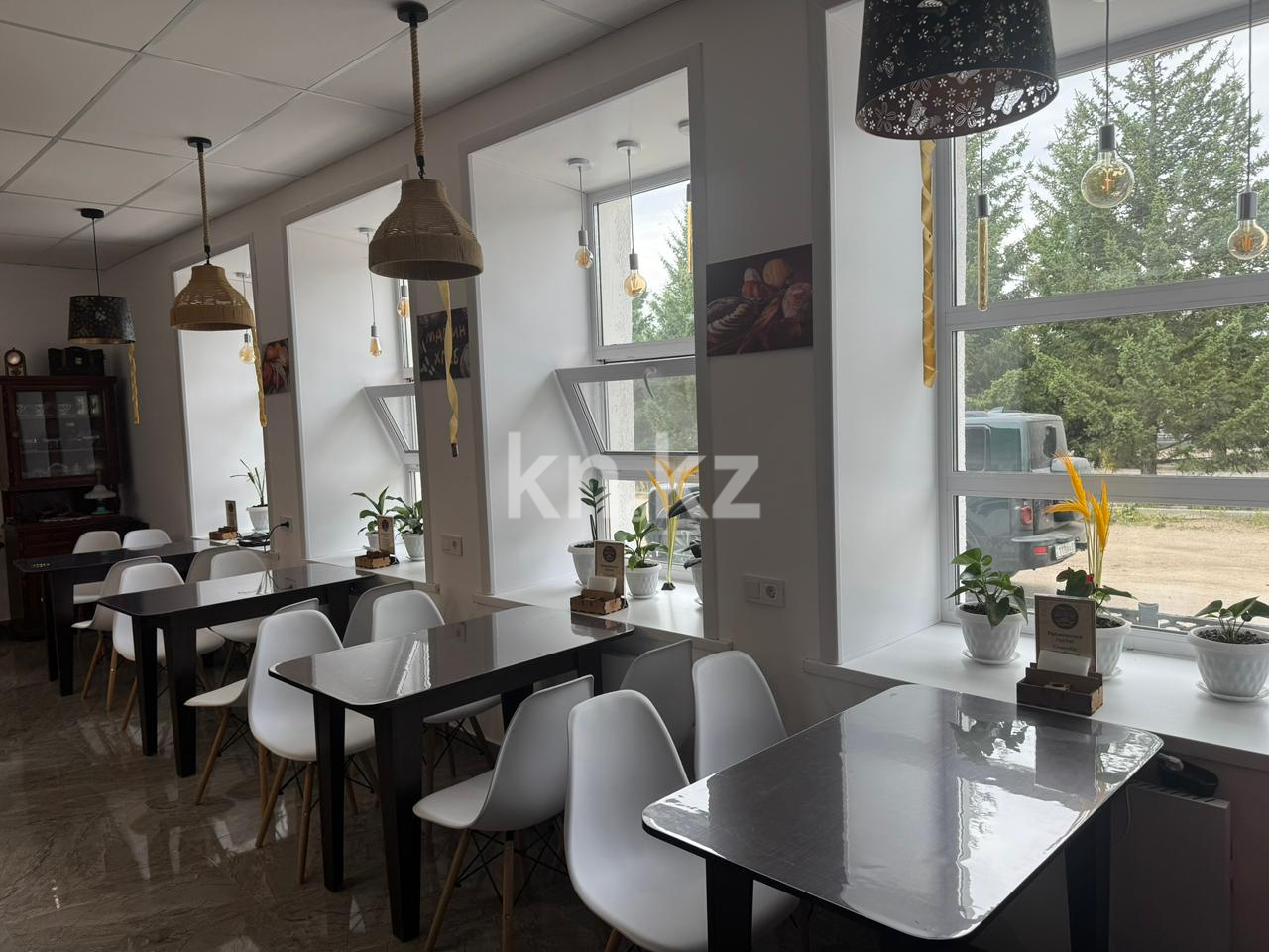 Продажа бизнеса, 111.1 м² в Акмолинской области - фото 6